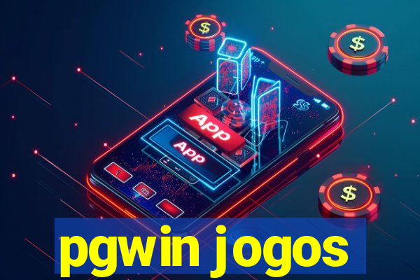 pgwin jogos